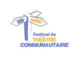 FTCA 2019 - Théâtre des Alentours de Tracadie 